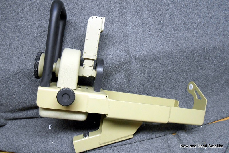 AVL KU-Band Feed.JPG